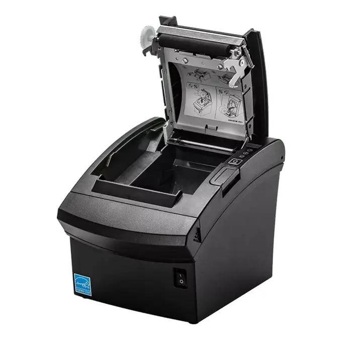 bixolon-srp-350plusv-ps-7-dotsmm-180-dpi-rezac-direct-therma-99204-64782.webp