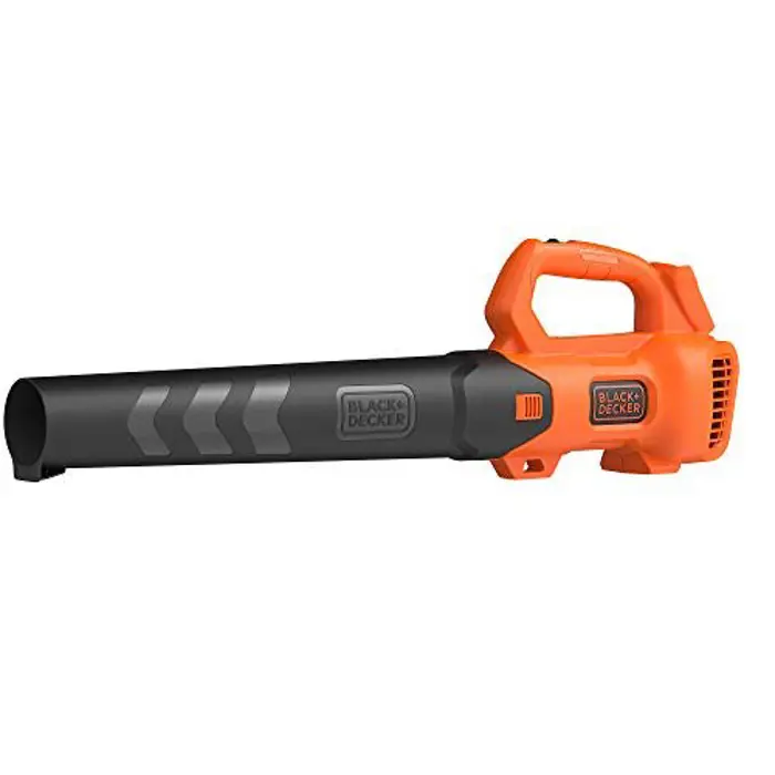 black-decker-battery-axial-fan-bcbl200b-xj-18-volt-leaf-blow-47673-bcbl200b-xj-w.webp