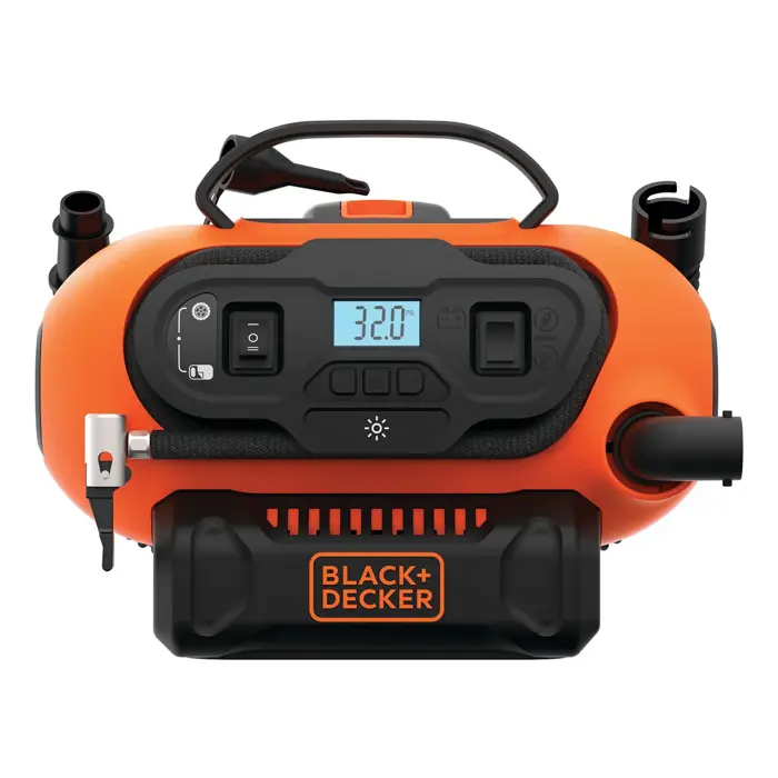 black-decker-bdcinf18n-qs-air-compressor-160-lmin-accigar-li-67183-nakbdekom0004.webp