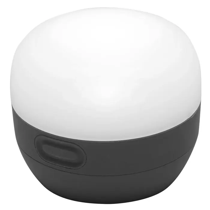 black-diamond-moji-led-light-grey-74424-bd6206830004all1-w.webp