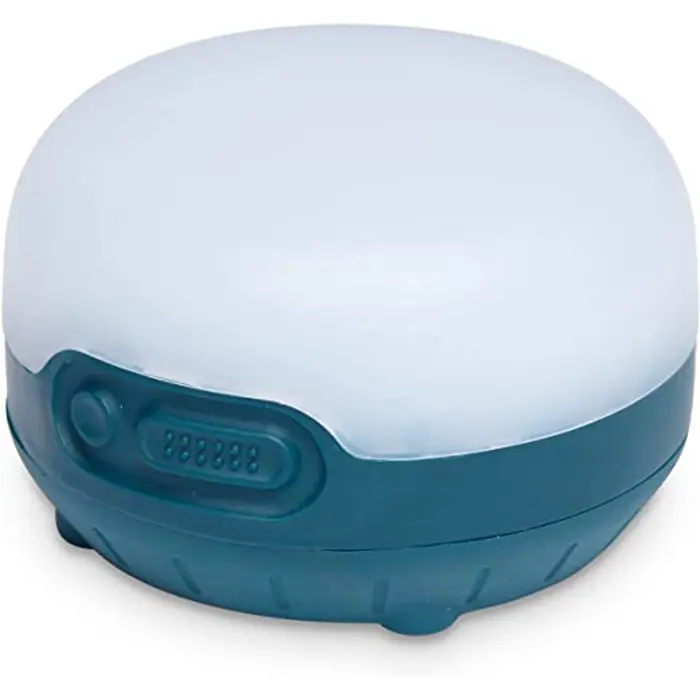 black-diamond-moji-r-led-light-blue-88552-bd6206854022all1-w.webp