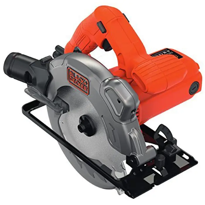 blackdecker-bdccs18n-orange-black-without-battery-and-charge-83697-bdccs18n-xj-w.webp