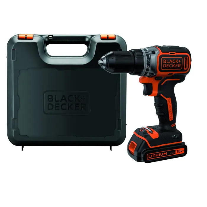 blackdecker-bl186k-cordless-screw-driller-case-rechargeable--86262-bl186k-qw-w.webp