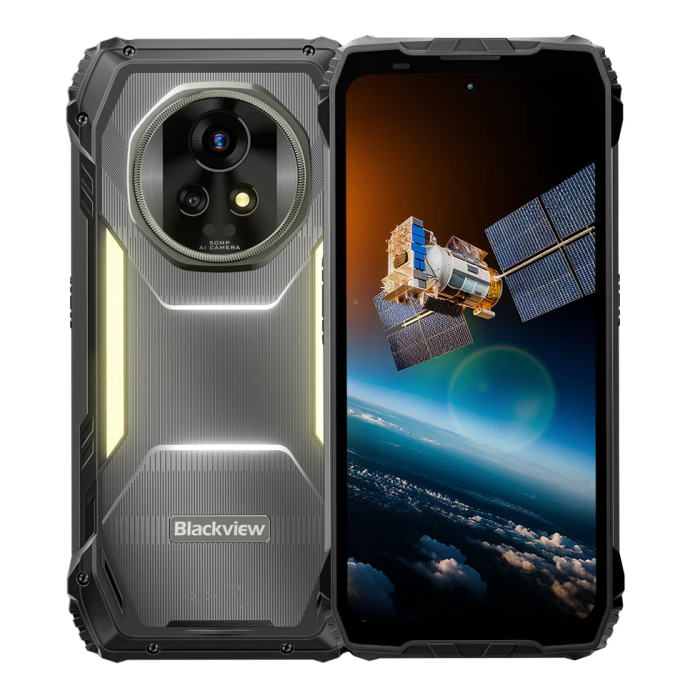 blackview-pametni-robustni-telefon-xplore-2-satellite-12256g-77523-e0020889.webp