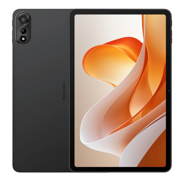 blackview-tablicni-racunalnik-mega-2-wi-fi-12-12256gb-priloz-93391-e0017840.webp