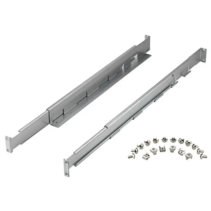 bluewalker-rackmount-kit-for-rm-serie-1-10kva-86192-10120507-w.webp