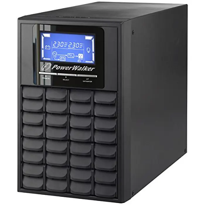bluewalker-vfi-1000c-lcd-1000va-800w-65291-10120177-w.webp
