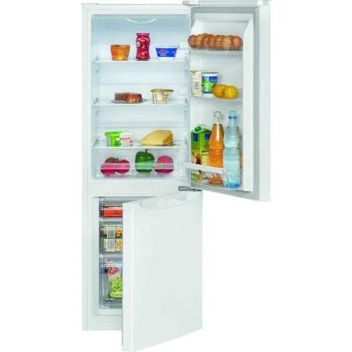 bomann-kg-3221-50cm-165l-white-d-165l-94487-732210-w.webp