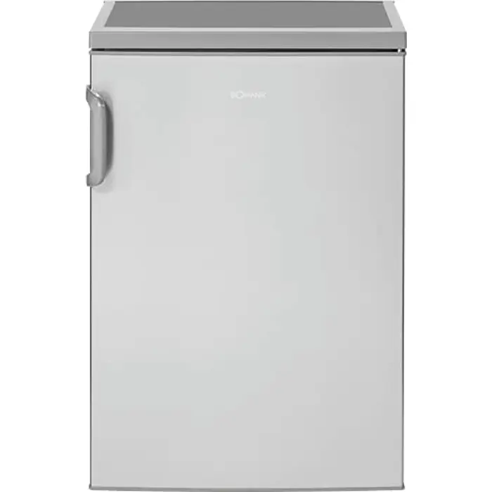bomann-ks-21941-refrigerator-stainless-steel-61148-721942-w.webp