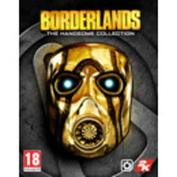 borderlands-the-handsome-collection-36894-ctx-55301.webp