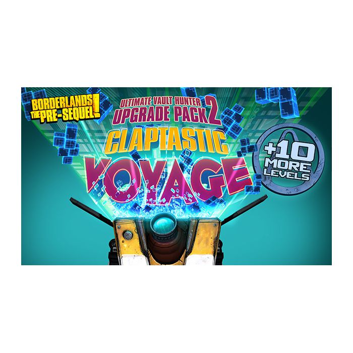borderlands-the-pre-sequel-claptastic-voyage-and-ultimate-va-153-ctx-51414_1.jpg