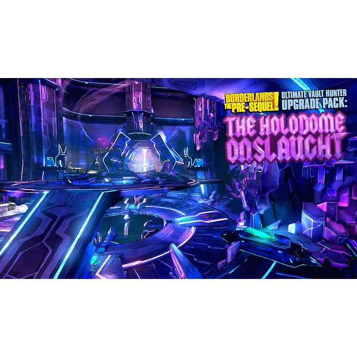 borderlands-the-pre-sequel-ultimate-vault-hunter-upgrade-pac-45446-ctx-51412_1.jpg