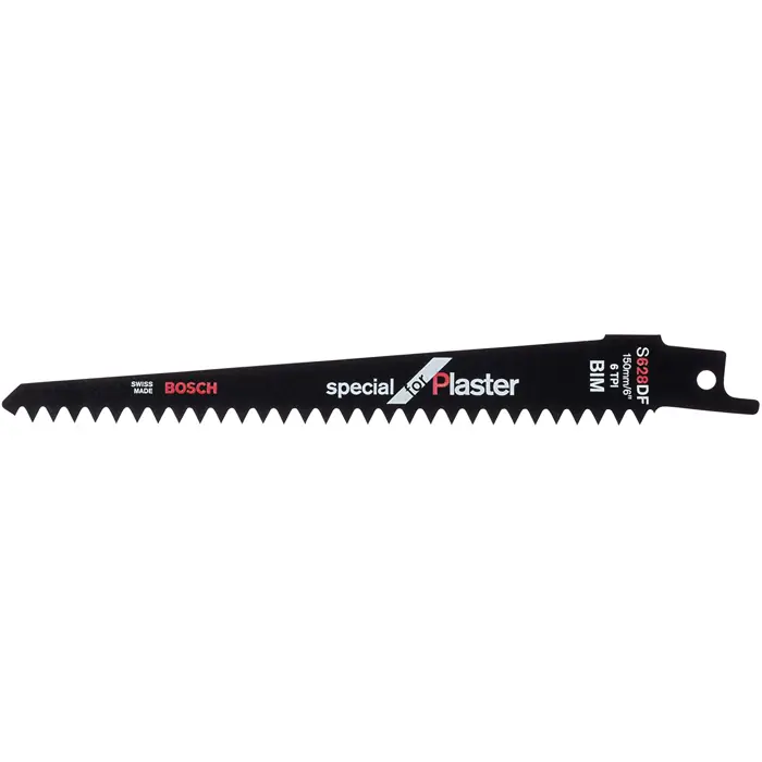 bosch-5-reciprocating-saw-blade-s-628-df-2608656263-9786-2608656263-w.webp