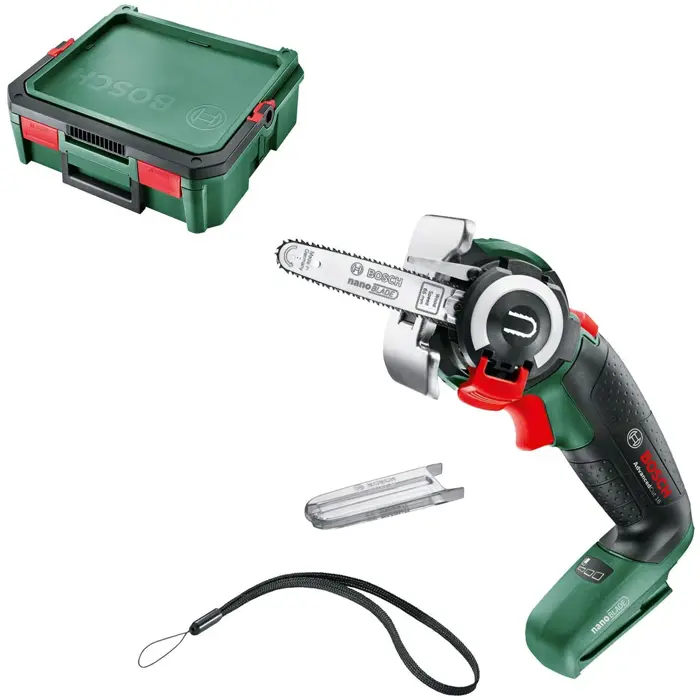 bosch-advancedcut-18-solo-06033d5100-12567-06033d5100-w.webp