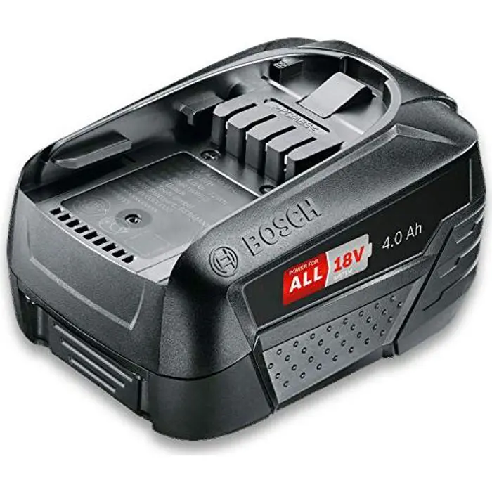 bosch-battery-pack-pba-18v-40ah-black-70665-1600a011t8-w.webp