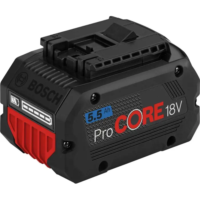 bosch-battery-procore-18v-55ah-professiona-1600a02149-11154-1600a02149-w.webp