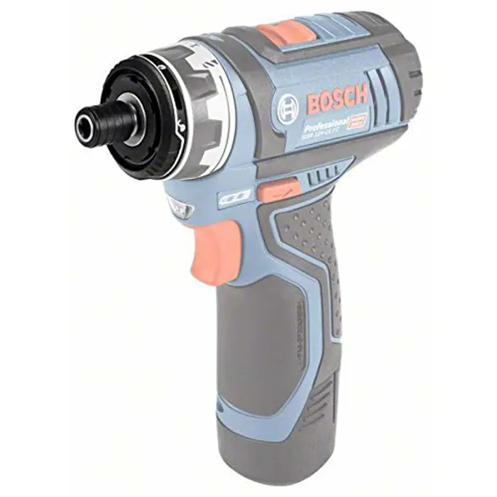 bosch-bit-attachment-gfa-12-x-flexiclick-1600a00f5j-13986-1600a00f5j-w.webp