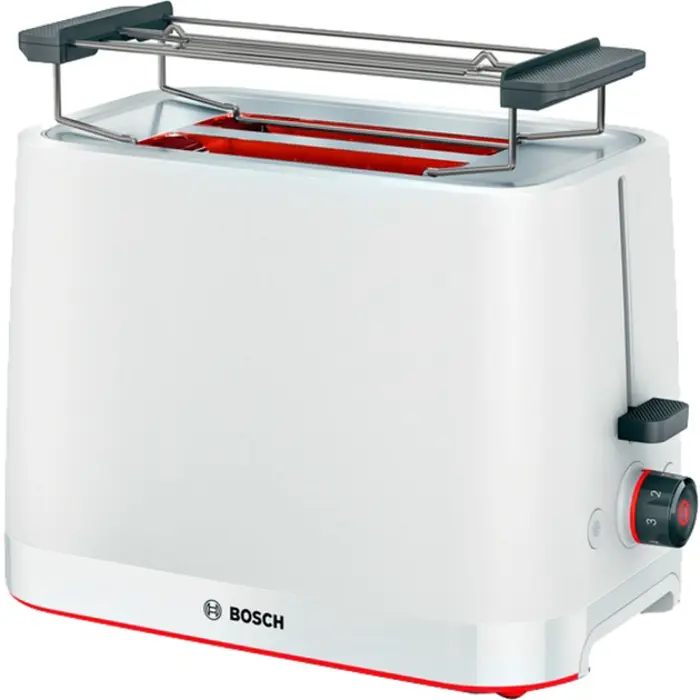 bosch-compact-toaster-mymoment-tat3m121-white-950-watts-for--90687-tat3m121-w.webp