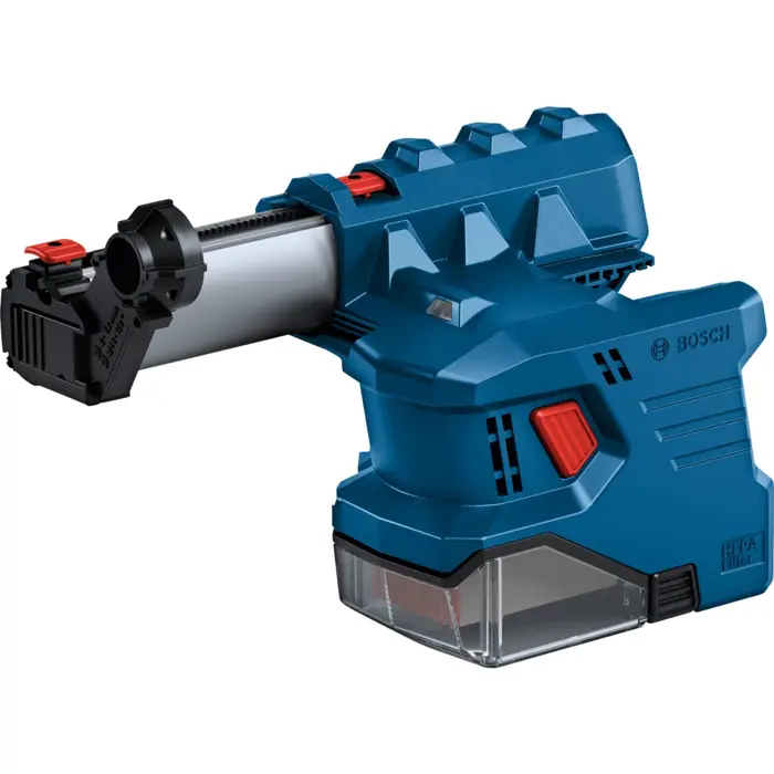 bosch-cordless-dust-extractor-gde-18v-12-professional-attach-45715-1600a028h6-w.webp