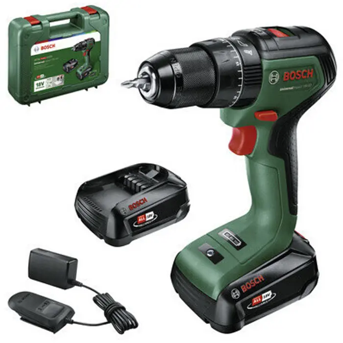 bosch-cordless-impact-drill-universalimpact-18v-60-set-green-12618-06039d7106-w.webp