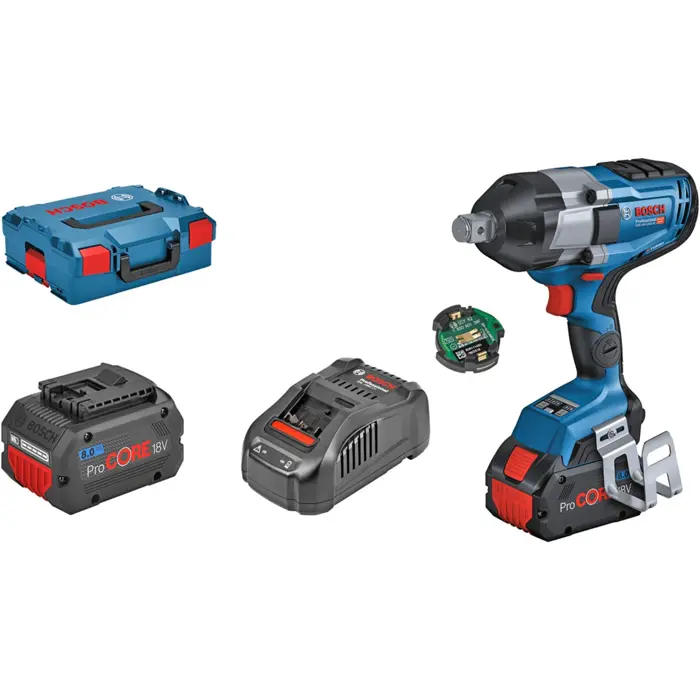 bosch-cordless-impact-wrench-biturbo-gds-18v-1050-hc-profess-57639-06019j8202-w.webp
