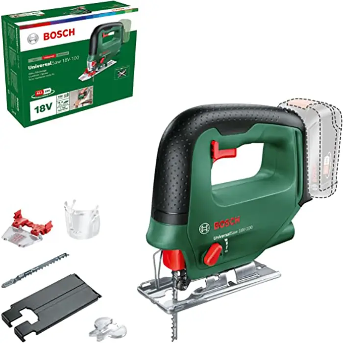bosch-cordless-jigsaw-universalsaw-18v-100-greenblack-withou-58146-0603011100-w.webp