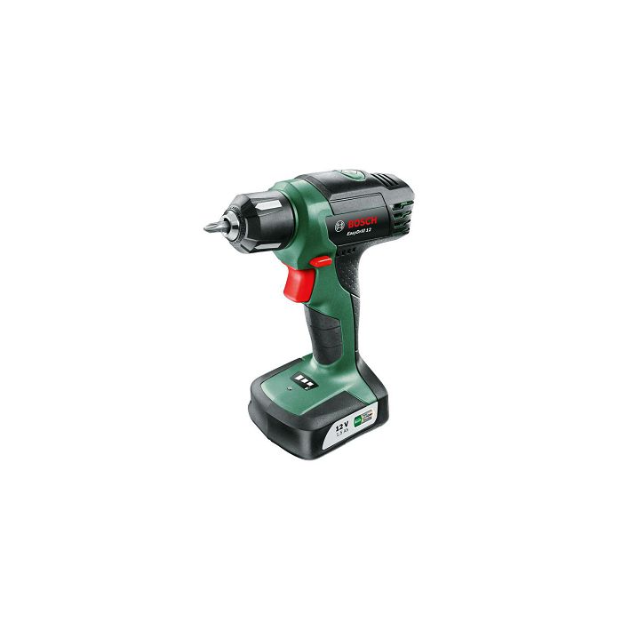 bosch-easydrill-12-akumulatorska-busilicaizvijac--b-ed12_1.jpg