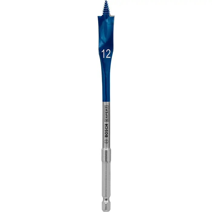 bosch-expert-flat-milling-drill-selfcut-speed-o-12mm-length--76837-2608900312-w.webp