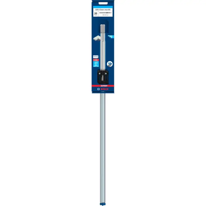 bosch-expert-hammer-drill-sds-clean-max-8x-20mm-working-leng-33620-2608901782-w.webp