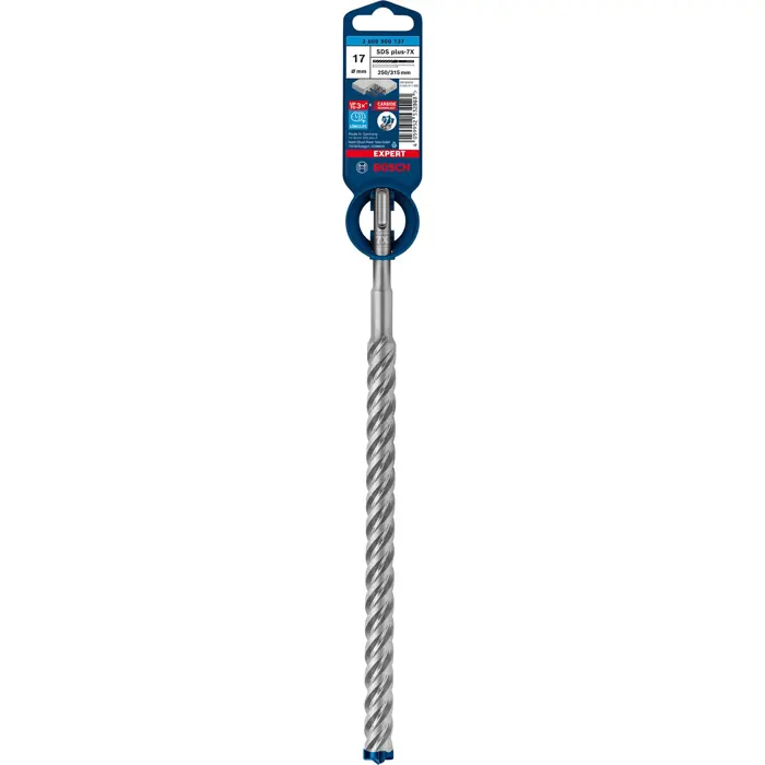 bosch-expert-hammer-drill-sds-plus-7x-17mm-working-length-25-35934-2608900137-w.webp