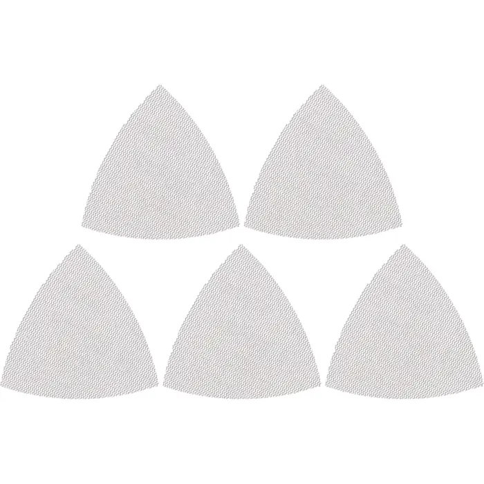 bosch-expert-m480-mesh-sanding-sheet-93mm-k120-5-pieces-for--97326-2608900718-w.webp