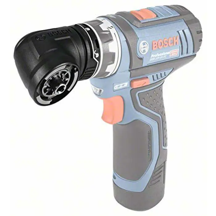 bosch-flexiclick-angle-attachment-gfa-12-w-professional-chuc-13662-1600a00f5k-w.webp