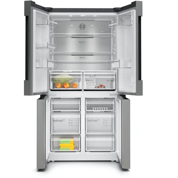 bosch-french-door-kfn96apea-series-6-e-silver-50478-kfn96apea-w.webp