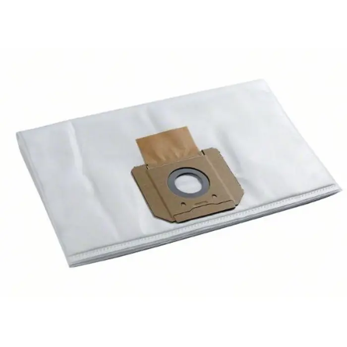bosch-gas-35-filter-bag-5-pcs-8405-2607432037-w.webp