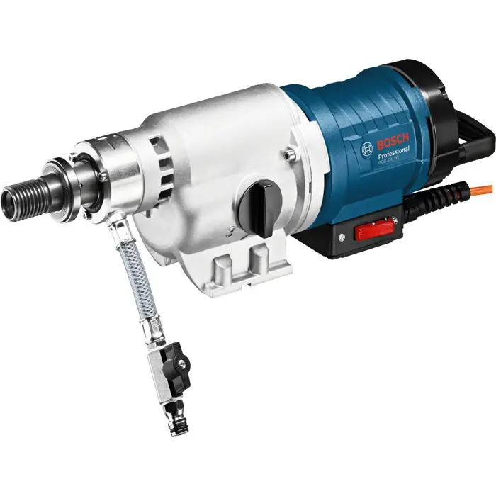 bosch-gdb-350-we-bu-0601189900-88014-0601189900-w.webp
