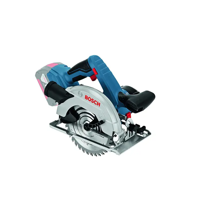 bosch-gks-18v-li-bu-06016a2101-71362-06016a2101-w.webp