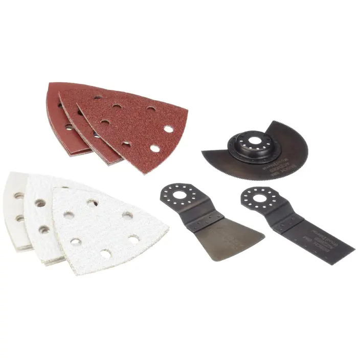 bosch-gop-accessories-universal-set-12251-2608661694-w.webp