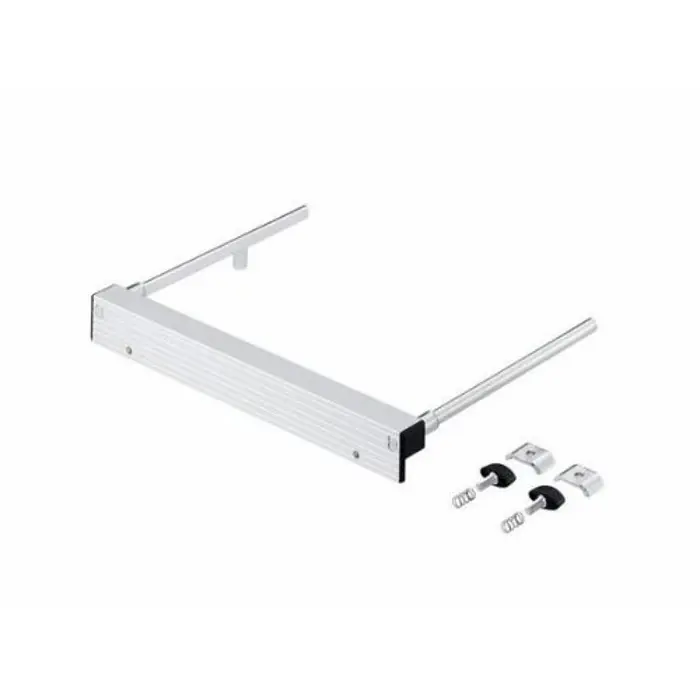 bosch-guide-rail-rip-fence-72693-1600z0000x-w.webp