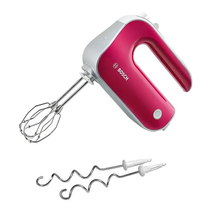 bosch-hand-blender-mfq-40304-500w-red-874-mfq40304-w.webp