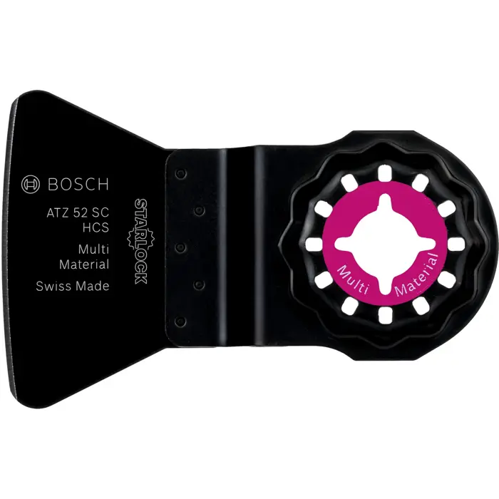 bosch-hcs-scraper-atz-52-sc-multi-material-rigid-83463-2608664487-w.webp