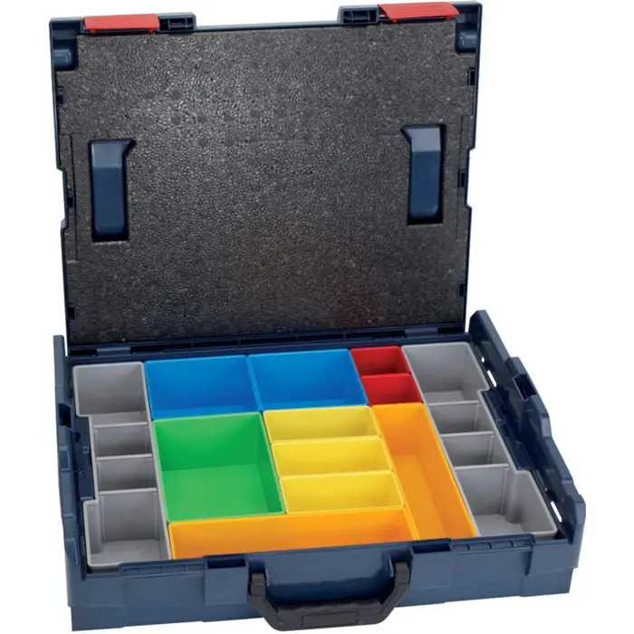 bosch-l-boxx-102-set-with-12-parts-1600a016nb-73011-1600a016nb-w.webp