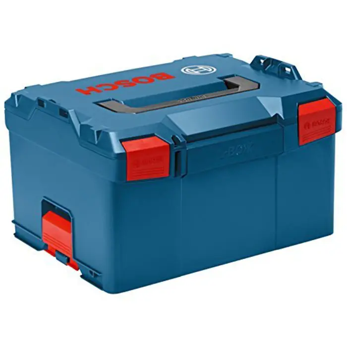 bosch-l-boxx-238-toolbox-30489-1600a012g2-w.webp