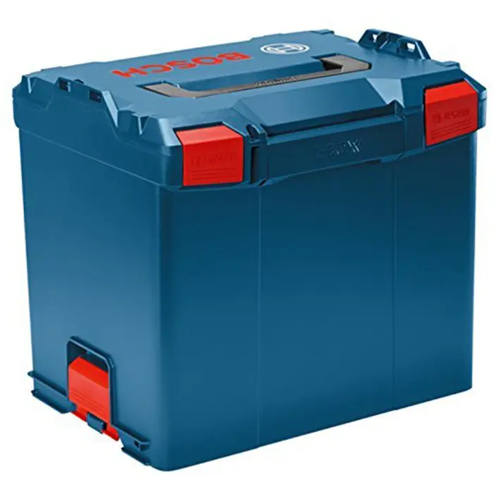 bosch-l-boxx-374-1600a012g3-1600a012g3-27955-1600a012g3-w.webp