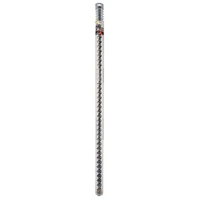 bosch-max-7-35x1200x1320mm-2608586799-18229-2608586799-w.webp