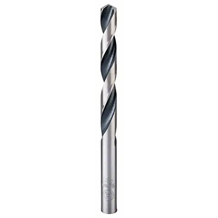 bosch-metal-drill-hss-pointteq-din-338-95-mm-10-pack-2608577-81449-2608577263-w.webp