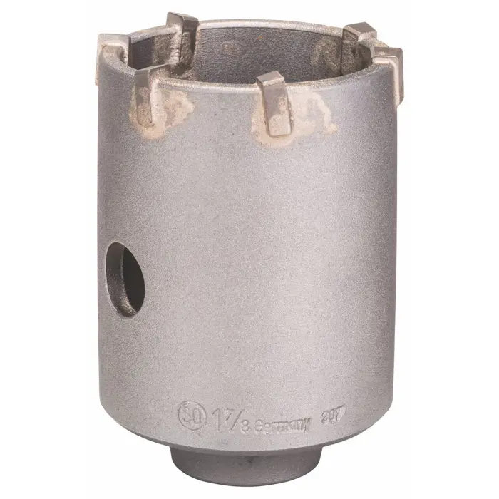bosch-plus-9-50mm-core-cutter-48487-2608550075-w.webp