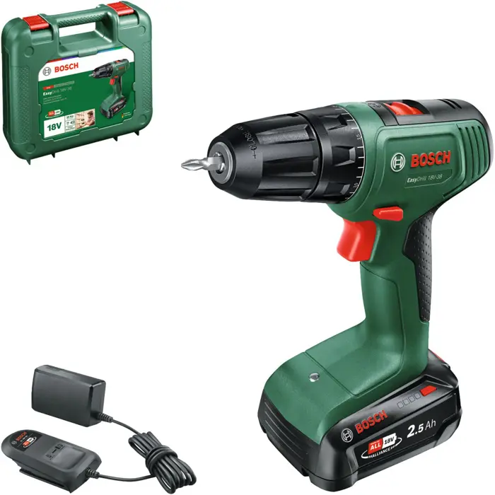 bosch-powertools-cordless-drilldriver-easydrill-18v-38-green-99333-0615a5008k-w.webp