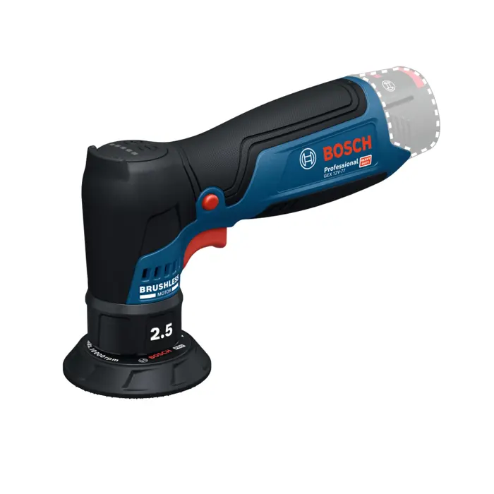 bosch-powertools-eccentric-sander-gex-12-volts-77-millimeter-14225-06019l2101-w.webp