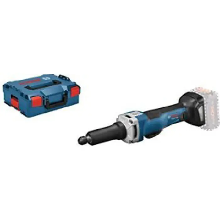 bosch-powertools-ggs18v-23plc-cordless-straight-grinder-solo-873-0601229200-w.webp