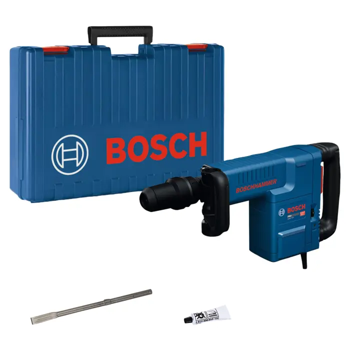 bosch-powertools-impact-hammer-with-sds-max-gsh11ev-retail-28841-0611316000-w.webp